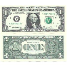 EUA 1 Dollar 2013 FE - F/G EUA 1 Dollar 2013 FE - F/G