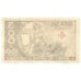 1S - SC C-0089 3º Confer Cruz Vermelha 1935 NM 1S - SC C-0089 3º Confer Cruz Vermelha 1935 NM