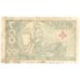 1S - SC C-0090 3º Confer Cruz Vermelha 1935 NM 1S - SC C-0090 3º Confer Cruz Vermelha 1935 NM