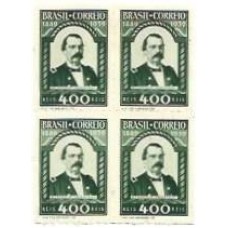 1S - SC C-0143 Qdr Cinq da República 1939 N